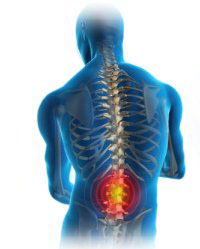 Alexander Technique Logo